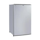 Frigobar Whirpool 5P3