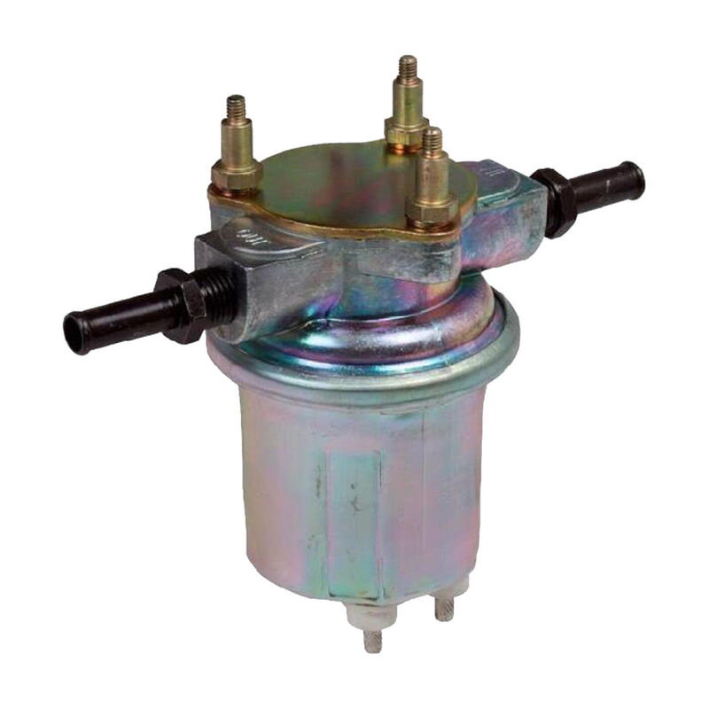 orphan empty image number null