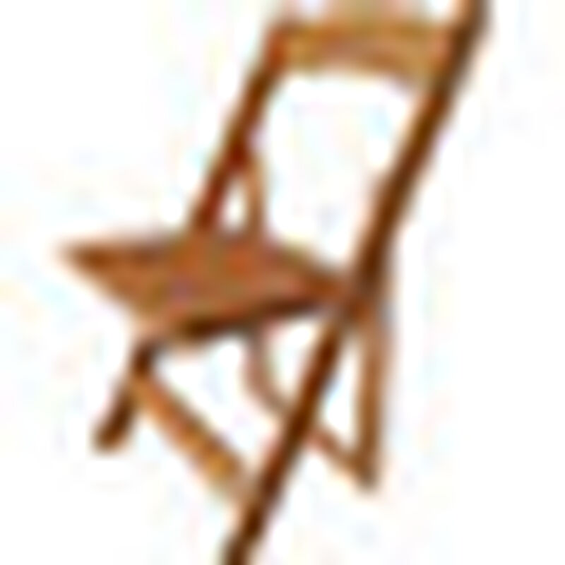 Silla Modelo Del Bosque &ndash; R&uacute;stico Tratable image number null