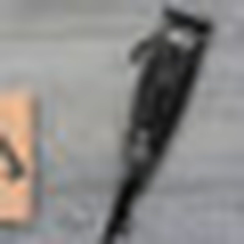 Cortapelo Rasuradora Wahl Casera Para Mascotas ... image number null