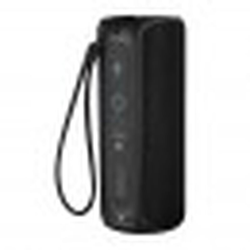 Bocina port&aacute;til Perfect Choice Bluetooth Presto... image number null