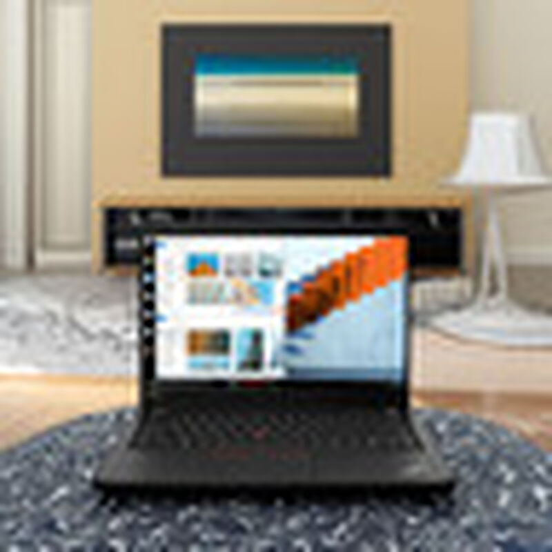 Laptop Lenovo Thinkpad T14 G2 Core I7-1165G7 2.... image number null