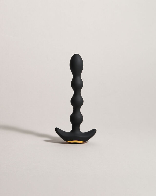 Cuentas Anales Javi Vibrador image number null