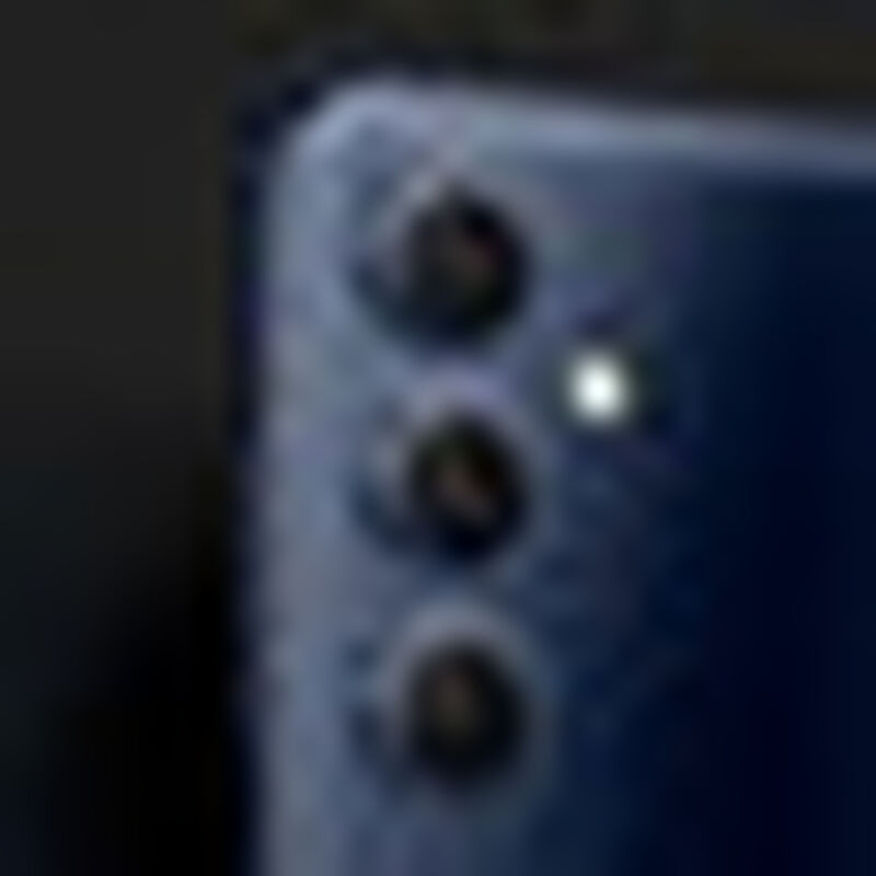 Samsung Galaxy M54 8GB 128GB Dark Blue (SM-M546... image number null