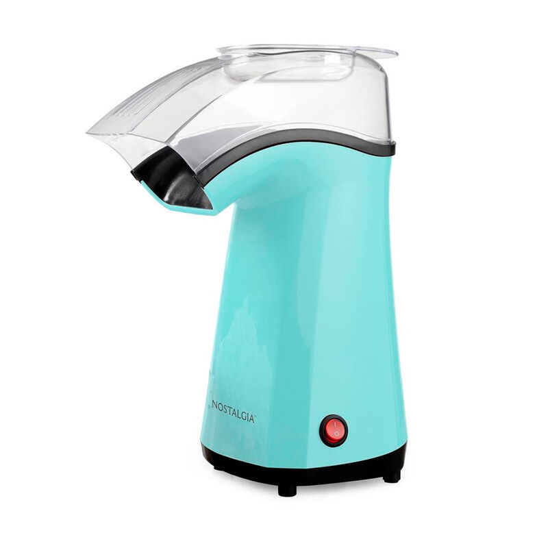 Nostalgia Palomera Air Pop image number null