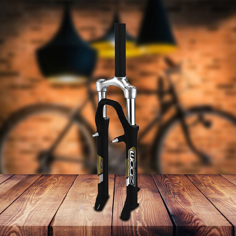 Tijera R-26 Suspensi&oacute;n Mtb Di&aacute;metro Exterior 28... image number null