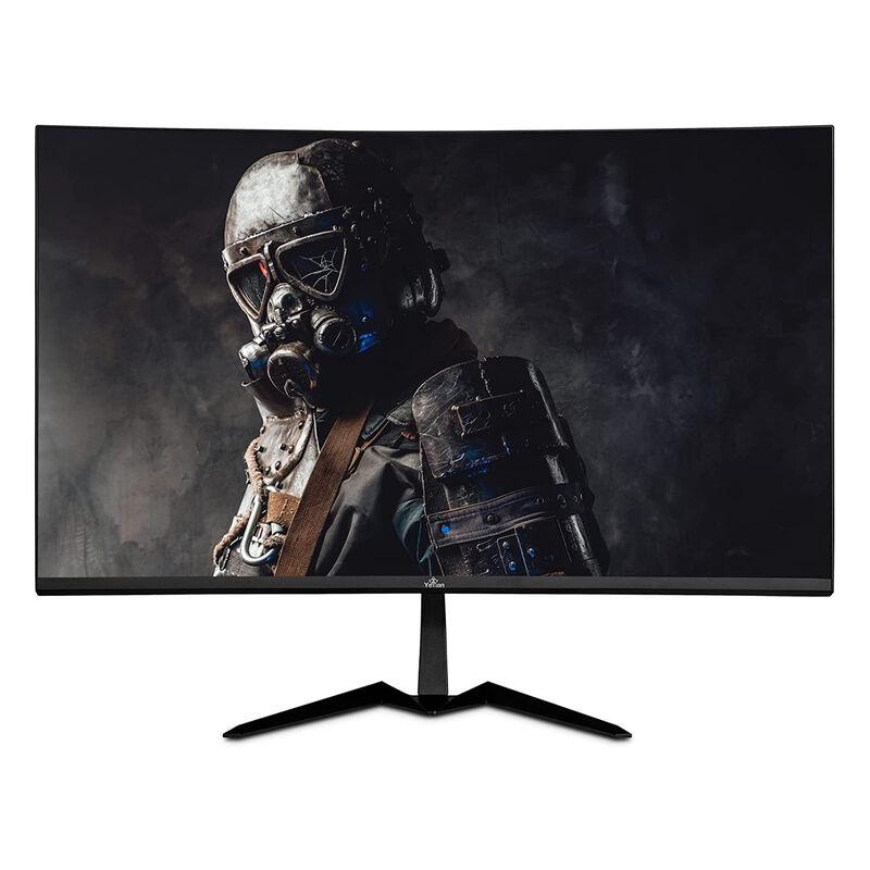 Monitor Gaming Curvo Yeyian SIGURD 2503 23&rsquo;&rsquo; 20... image number null