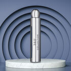 360 Collection Edp 100Ml Men Perry Ellis