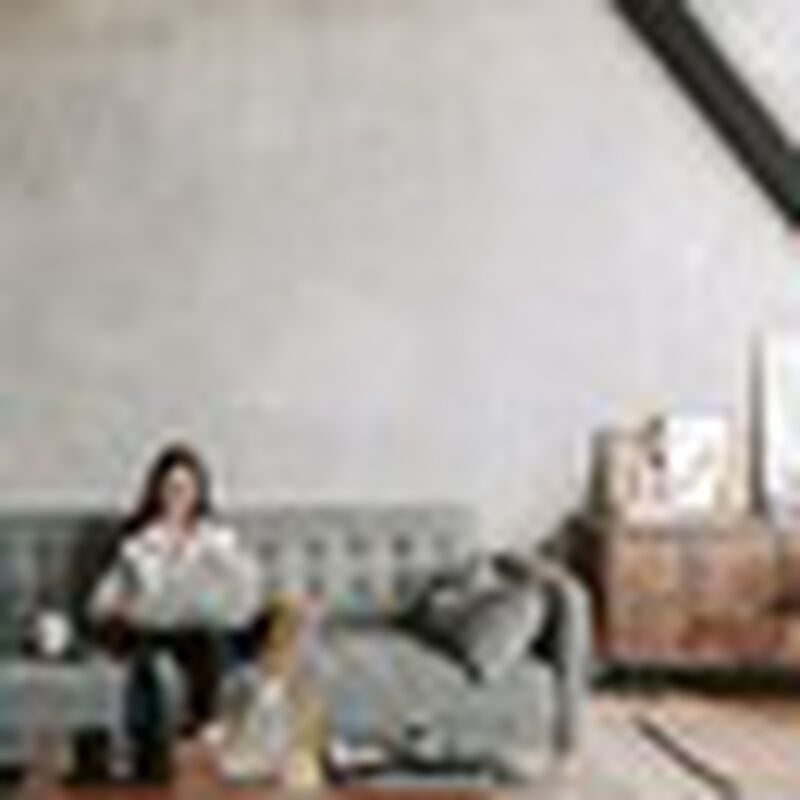 Oleum Vitae Kit Duo Difusores Arom&aacute;ticos Lim&oacute;n-... image number null