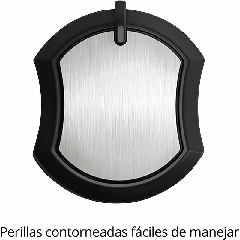 Horno El&eacute;ctrico Easy Reach Hamilton Beach 31127... image number null