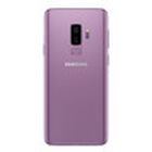 Samsung Galaxy S9+ 64gb Violeta Refurbished + Aud&iacute;fonos Wireless de regalo