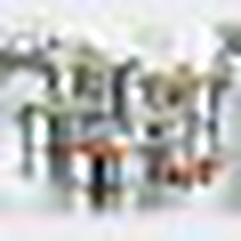 Bater&iacute;a de Cocina Yajad 10 Pz image number null