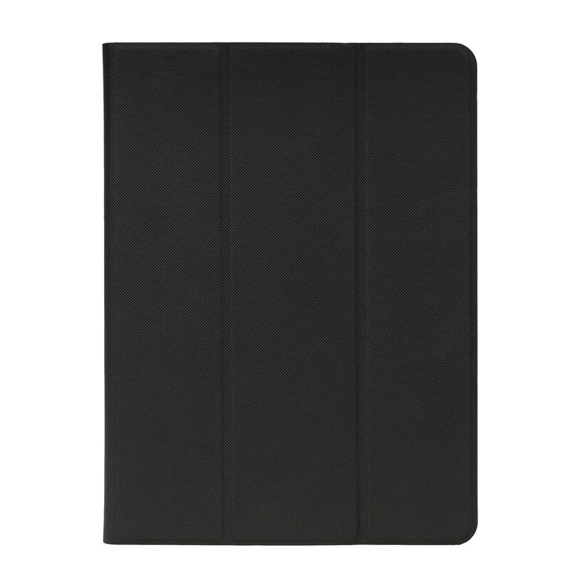 Funda Tucano Up Plus paraiPad 10.2- Negro image number null