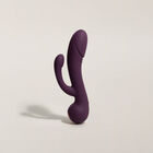 Caonejo Vibrador Dildo Sexual Meibi