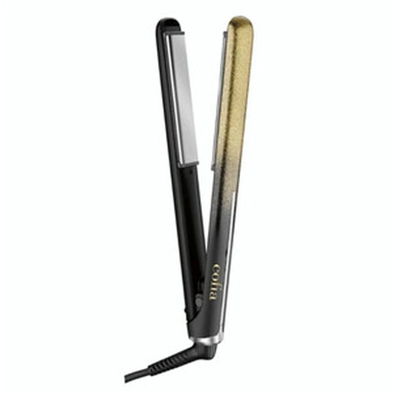 Alaciadora Con Elegante Dise&ntilde;o De Edici&oacute;n Espec... image number null