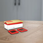 French Cutter Tu15 Turmix