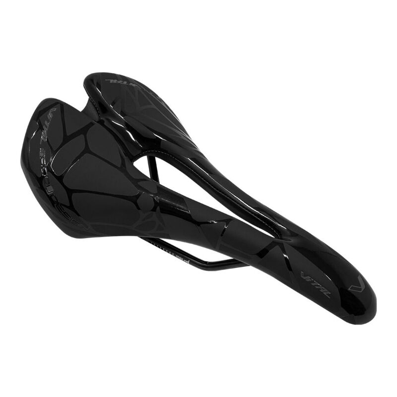 Asiento Spyder Wb Vital Vitas05 280 X 140 Mm Ne... image number null