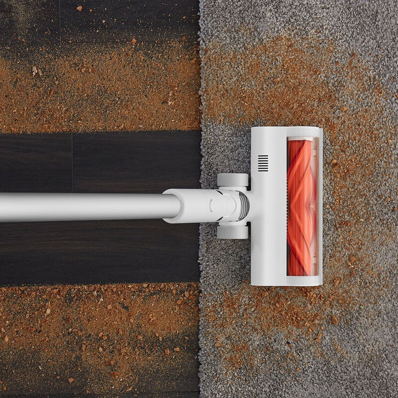 Vacuum Mi  Cleaner G10 image number null