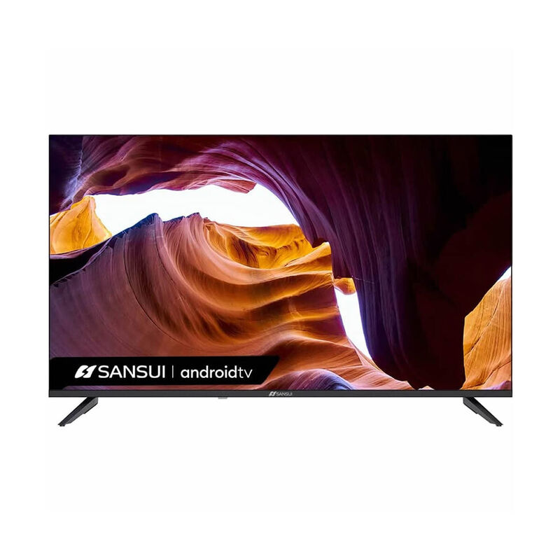 Sansui 40 Sansui Full Hd Smart Tv Smx-40V1Fa image number null