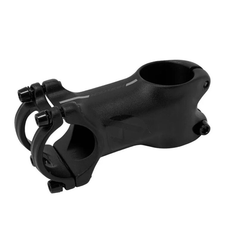 Poste De Manubrio Hunter Mtb/Ruta 31.6Mm Extens... image number null