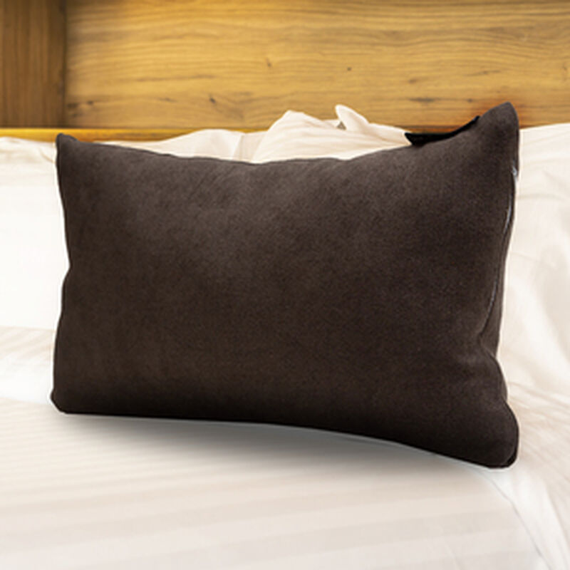 Coj&iacute;n Dicasa DeltaOne Caf&eacute; image number null