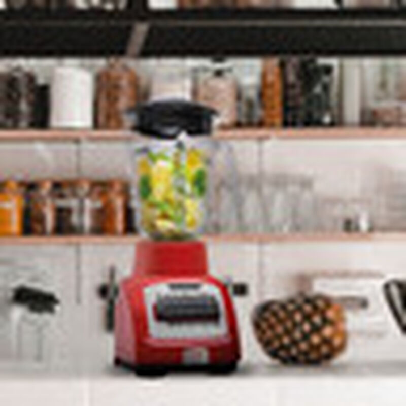 Licuadora T-Fal LN8125MX  Infinyforce de 12 Vel... image number null