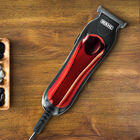 Recortadora Terminadora T-Pro Electrica Casera Wahl 9307-300