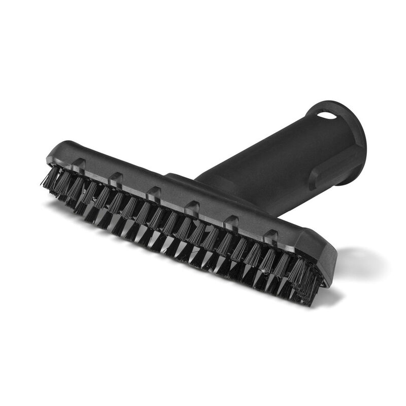 Cepillo Limpieza de Suelos Vaporizador Sc 1 Sc2... image number null