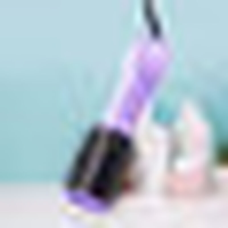 Cepillo Izutech Port&aacute;til 2 en 1 Secado y Volume... image number null