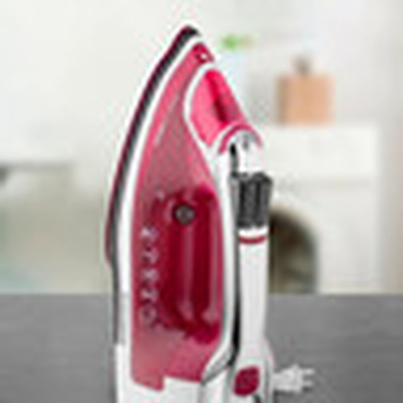 Plancha Black & decker Icr1926 1200 Watts Ort image number null