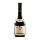 Brandy Torres 5 Solera Reserva - 700 ml