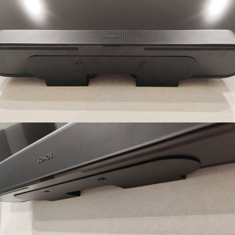 Base de Montaje en Pared para Sonos image number null