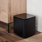 Subwoofer Bose BASS-MODULE700