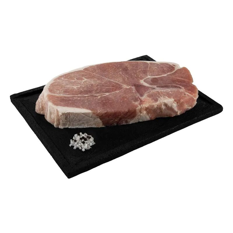 Filete de Cerdo kg image number null