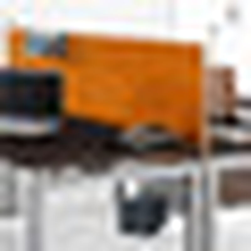 Regulador Profesional Koblenz ER-2550 de 6 Cont... image number null