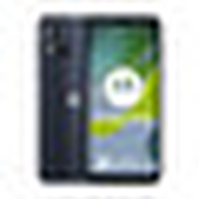 MOTOROLA E13 2GB 64GB NEGRO C&Oacute;SMICO image number null