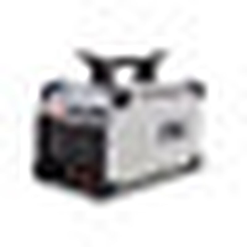 Cortadora De Plasma Inverter  40A Y Soldadora E... image number null