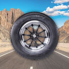 Llanta 185R14C 102/100R Sunfull SF-05