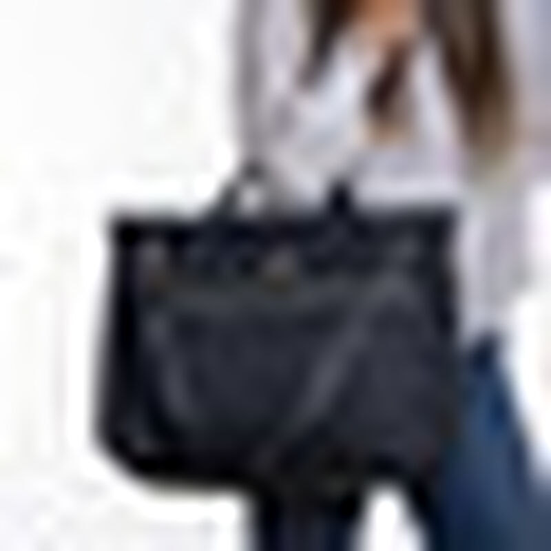 Bolsa para Laptop Mujer hasta 15.6'' LuckyLy Mo... image number null