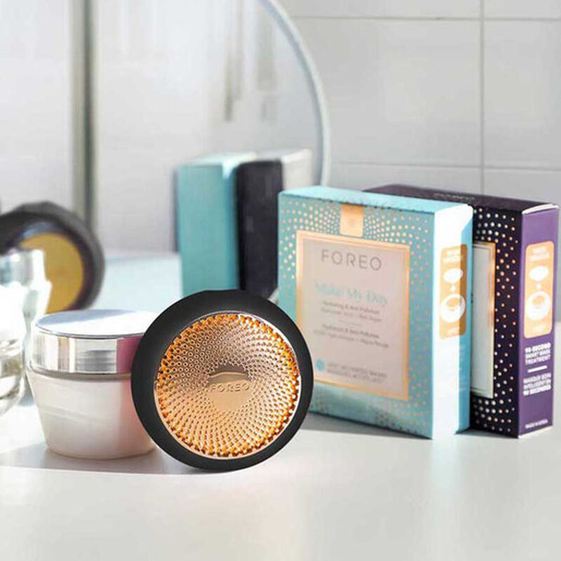 Ufo 2 Black image number null