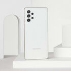 Samsung Galaxy-A32 4Gb Ram Blanco