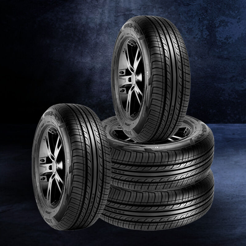 Llanta 195/60R15 88V Sunfull SF-688 image number null