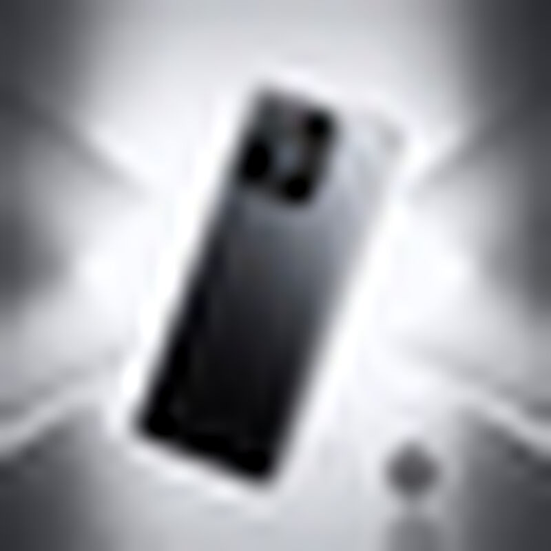 Xiaomi Poco M5s 4GB RAM 128GB ROM Gris image number null