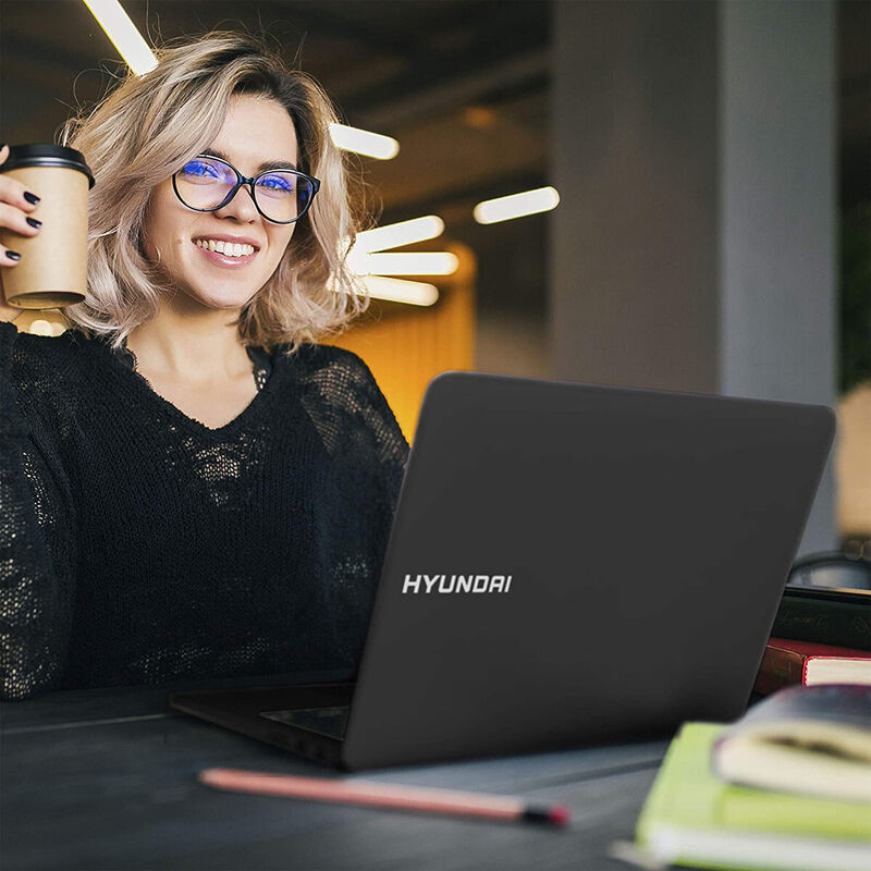 Hyundai Thinnote-A image number null