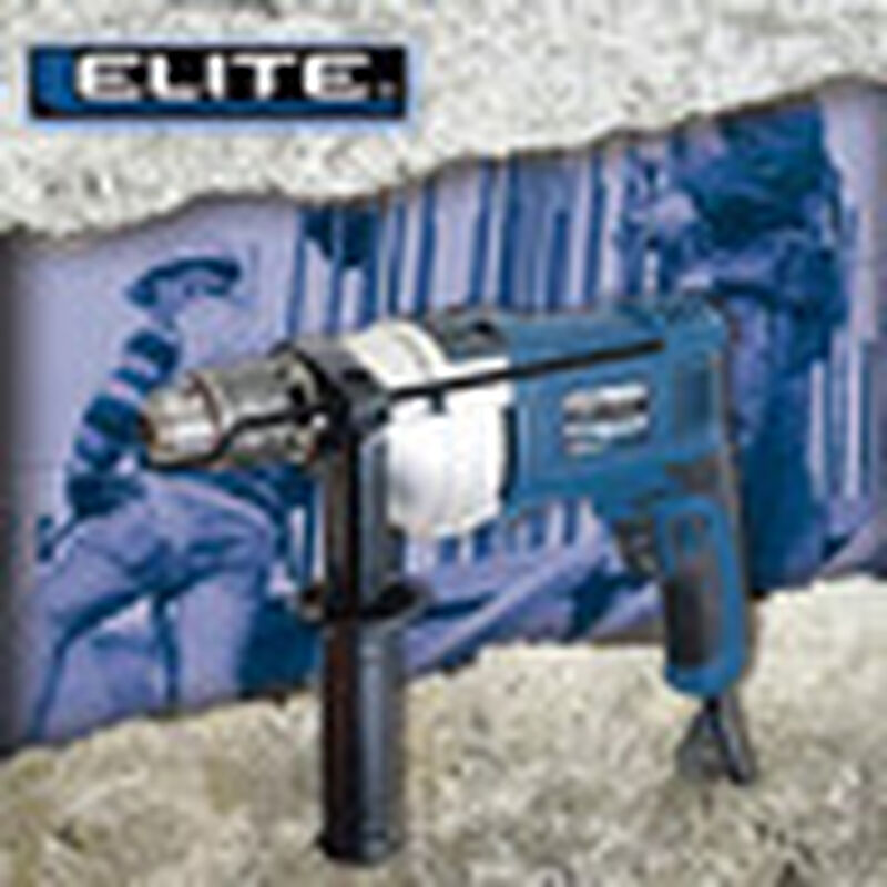 Rotomartillo Electrico Capacidad 1/2  900 Watts... image number null