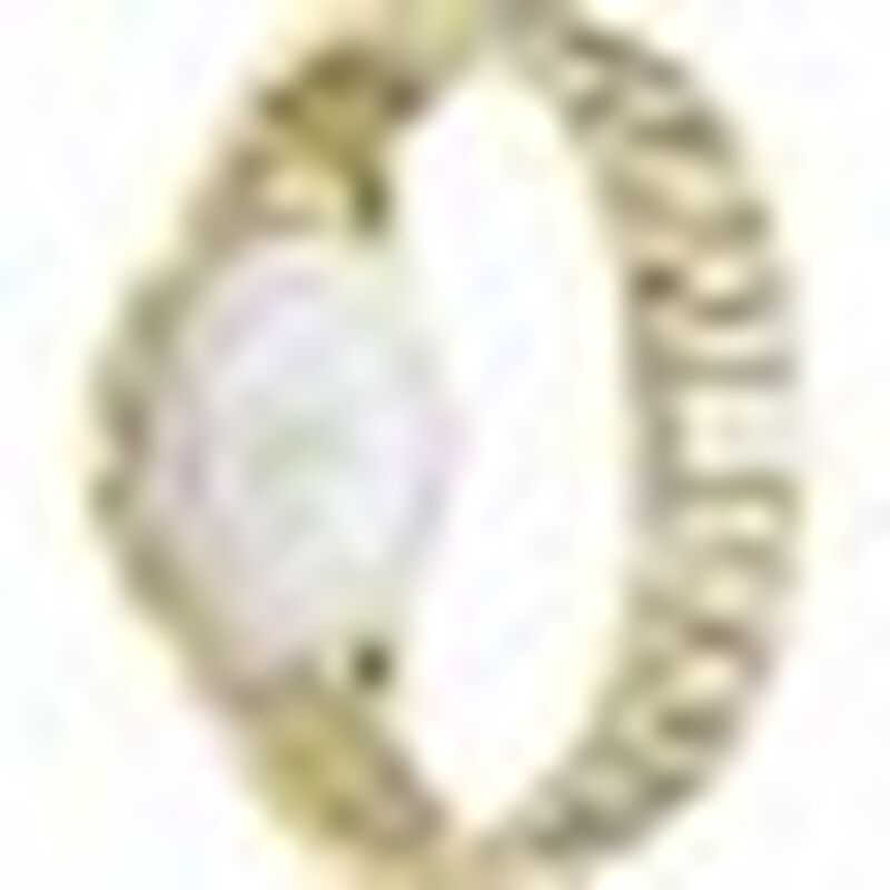 Reloj Hugo By Hugo Boss Caballero Color Gold 15... image number null