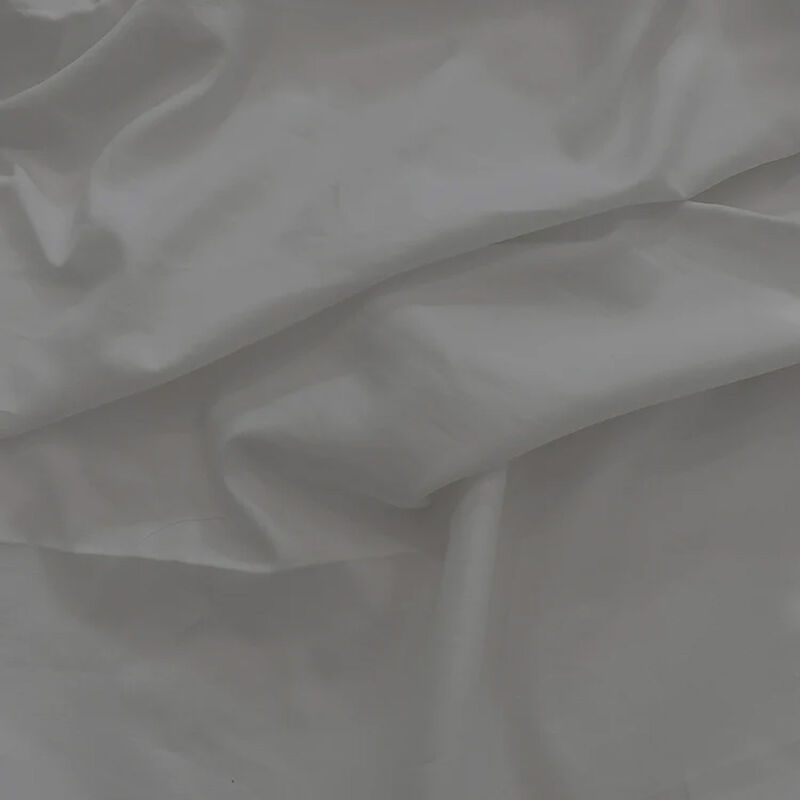 Sabanas Spring Air Microfibra King Size image number null