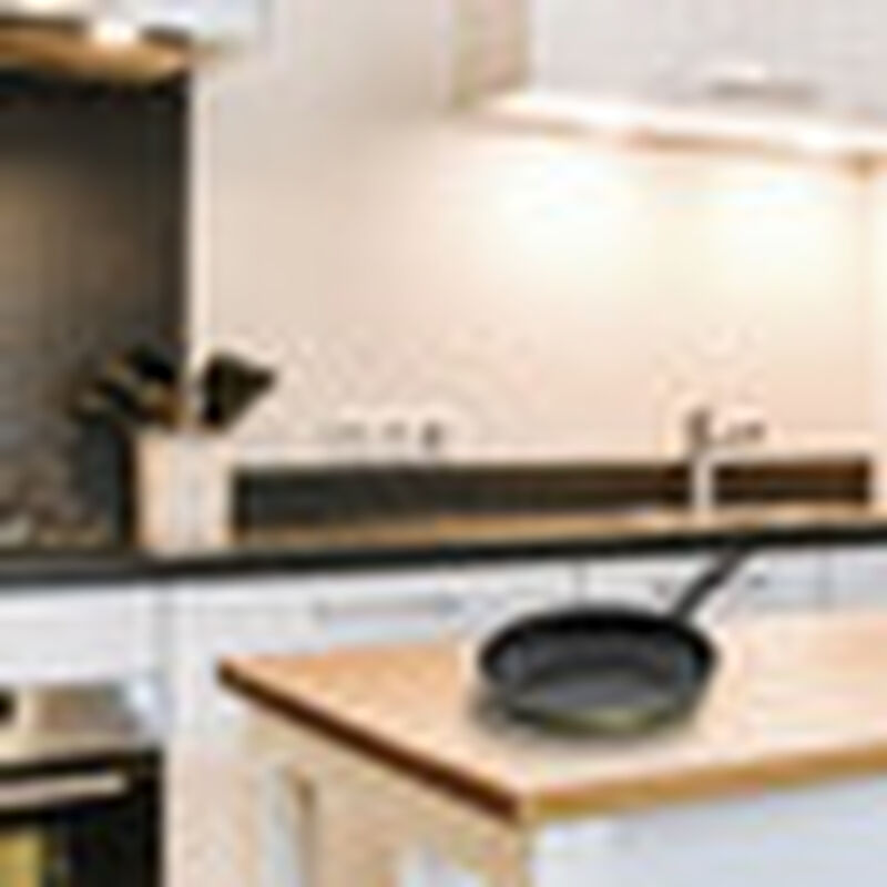 Sart&eacute;n De 28Cm Wmf 05 4528 4021 Wmf image number null