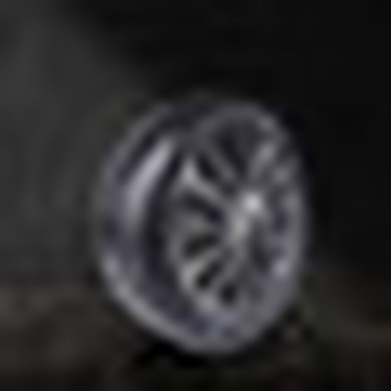 Llanta CSC-701 UHP 265/35R22 102Y Chengshan image number null