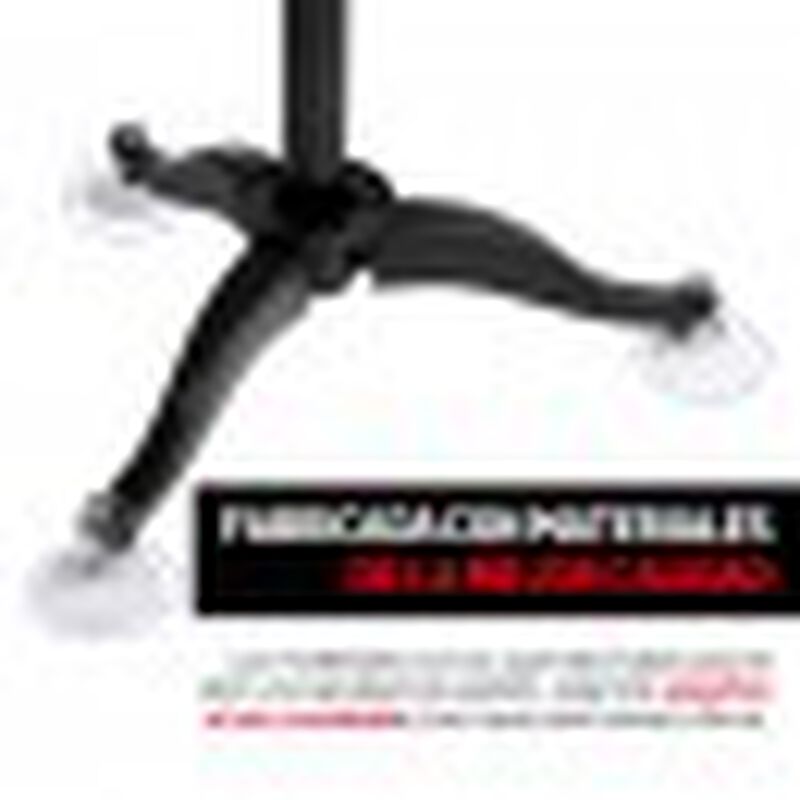 Bater&iacute;a para Ni&ntilde;os image number null